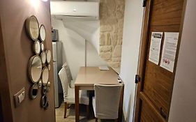 Reval Luxury Stone House Apartments****